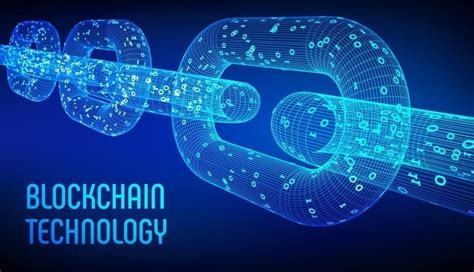Conclusion: Secure Your Future in the Blockchain Revolution