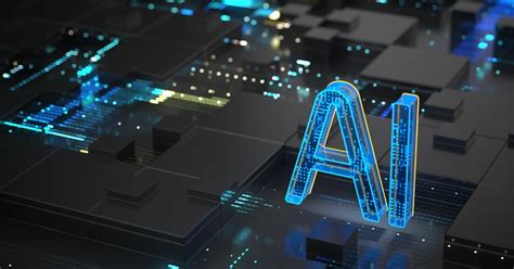 Conclusion: Secure the Future of AI in Crypto