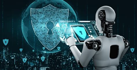 conclusion: securing future