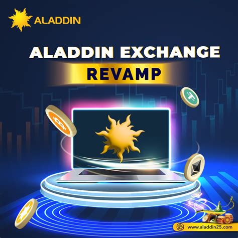 visualization for exchange