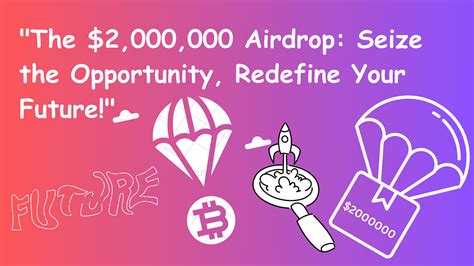 mitosis airdrop diagram