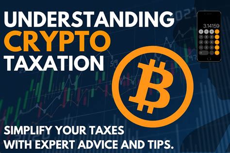 Conclusion: Simplifying Crypto Taxes with Crypto.com and Beyond