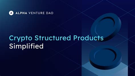 Conclusion: Stacked Poised to Simplify Crypto Investing