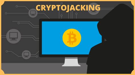 Conclusion: Staying Ahead of the Curve in the Fight Against Cryptojacking