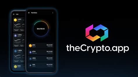implementation for ecosystem