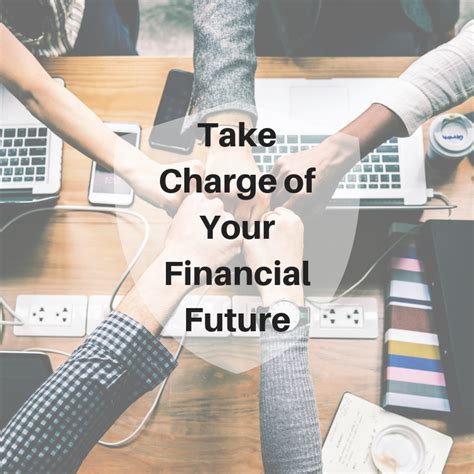 liabilities future analysis