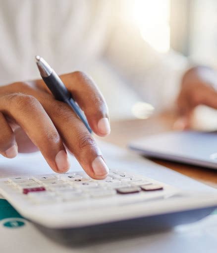 Conclusion: Taking Control of Your Bank of America Account and Avoiding Overdrafts