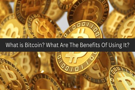 analysis for bitcoin