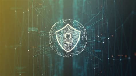 Conclusion: Taking Control of Your Crypto Security in 2025 and Beyond