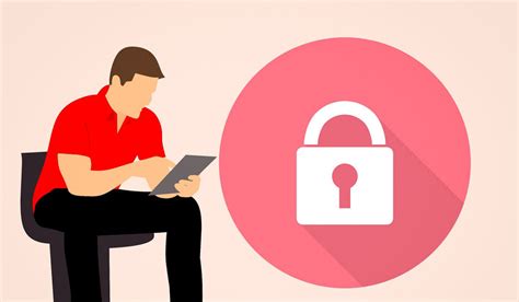 Conclusion: Taking Control of Your Digital Privacy