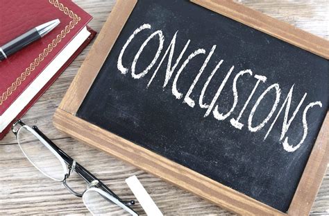 Conclusion: Taking Control of Your Digital Security
