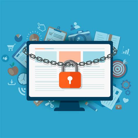 Conclusion: Taking Control of Your Online Privacy