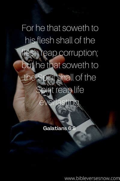 speech conclusion: taking responsibility in the