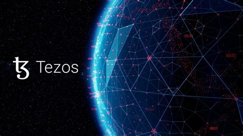 ethereum project concept