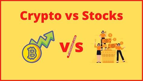 eclipsed menustocks explanation