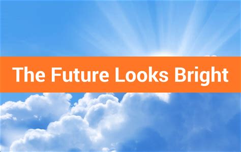 Conclusion: The Future Looks Bright for API3