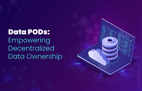 prioritizes ownership example