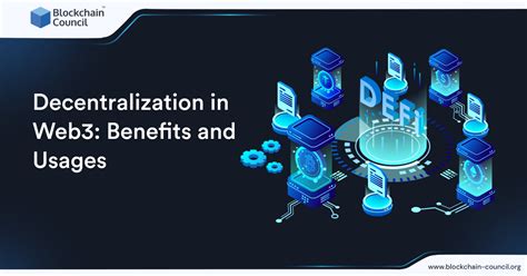 Conclusion: The Future is Decentralized and Developer-Driven