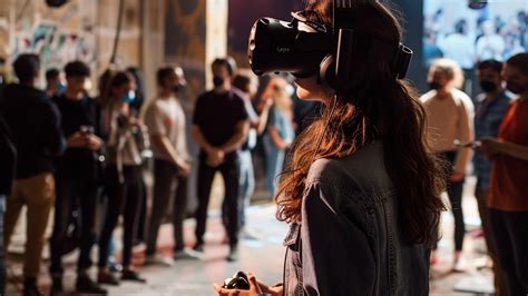 Conclusion: The Future is Now with Metaverse Celebrations