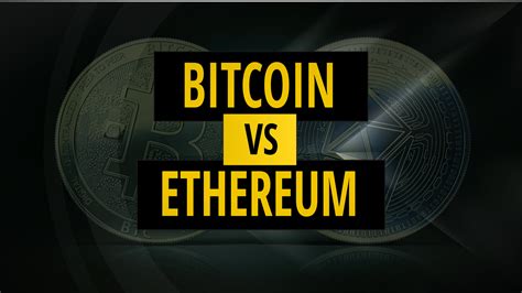 focus debate approach