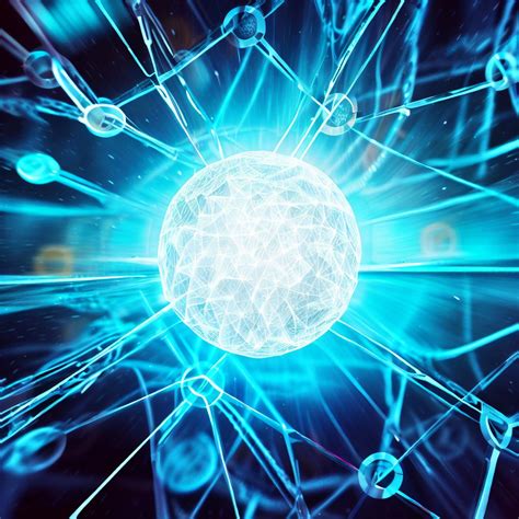 implementation for decentralized