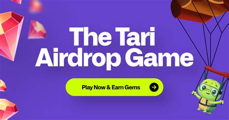 Conclusion: Timing is Key in the Airdrop Game