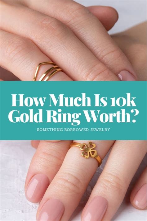 more gold explanation