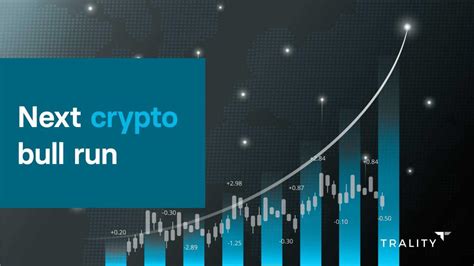 Conclusion: Utility is the Key to Unlocking the Next Crypto Bull Run
