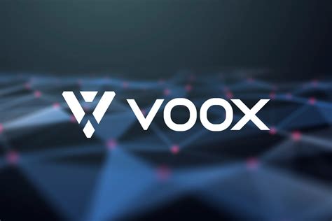 Conclusion: VOOX - Leading the Charge in AI-Powered Crypto Trading