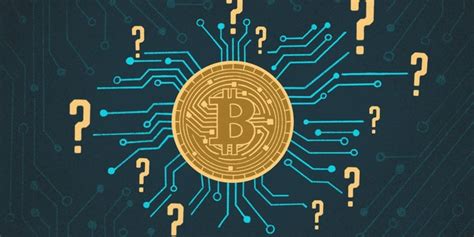 Conclusion: Vigilance is Key in the Crypto World