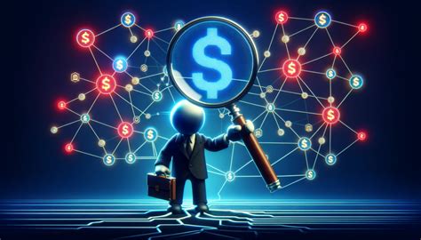 Conclusion: Vigilance is Key in the Cryptocurrency Realm