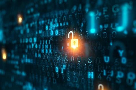 Conclusion: Vigilance is Key to Avoiding Decryption Scams
