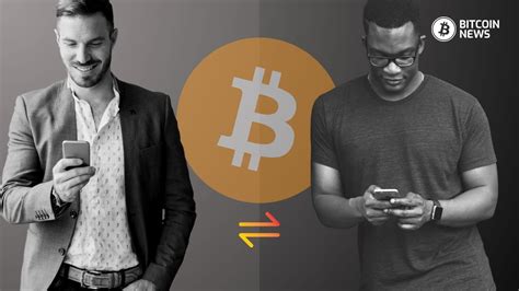 Conclusion: Weighing Convenience, Security, and Control in the Bitcoin Landscape