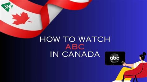 Conclusion: Your Guide to Watching ABC