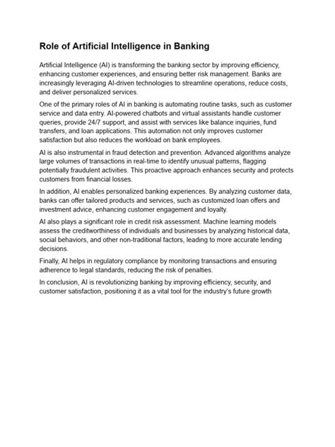 Conclusion on microfinance.  Improve your writing with clear and simple expressions.  Alt...