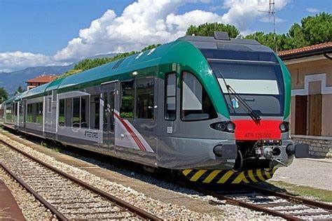 Concluso lo sciopero nazionale del personale di Trenitalia. Dal …