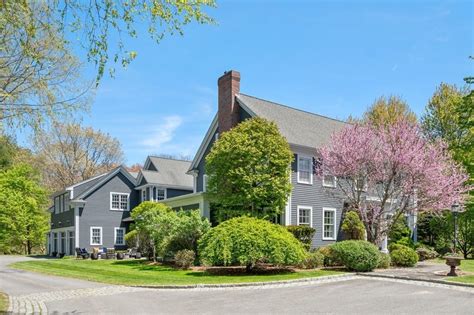 Concord, MA Houses & Single Family Homes For Rent