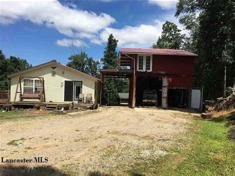 Concord Church Rd, Glouster, OH 45732 Owner & Property …