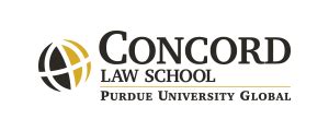 Concord Law School To Close Its Doors – The BlackWell Firm