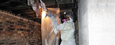 Concord asbestos legal question. Things To Know About Concord asbestos legal question. 
