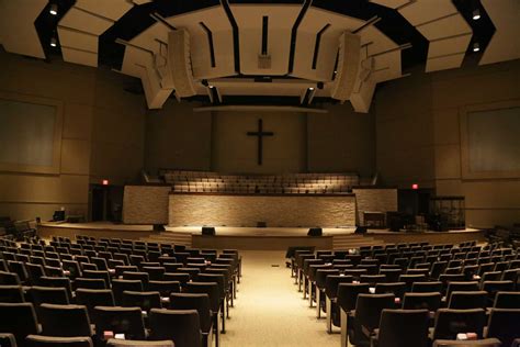 Concord church dallas tx. Things To Know About Concord church dallas tx. 