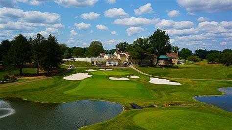 Concord country club. Concord Country Club 1601 Wilmington Pike West Chester, PA 19382. Email. [email protected] 