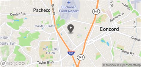 Concord DMV Office 2070 Diamond Boulevard Concord CA 94520 800-777-0133. Concord DMV hours, appointments, locations, phone numbers, holidays, and services. Find the Concord, CA DMV office near me..