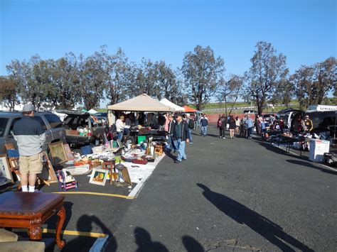 Concord flea market. Things To Know About Concord flea market. 