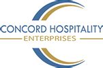 Concord hospitality. In 2022, Concord Hospitality reported a record-breaking year with a total of 66 successful transitions including 12 new hotel openings, an additional 15 third party … 