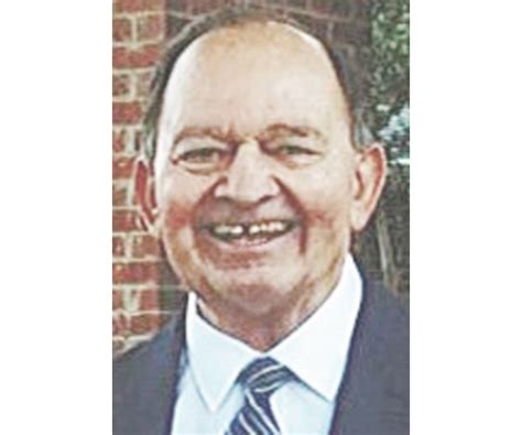 Concord independent tribune obits. Published by Concord & Kannapolis Independent Tribune on Dec. 27, 2020. 34465541-95D0-45B0-BEEB-B9E0361A315A To plant trees in memory, please visit the Sympathy Store . 