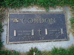 Concord ma death.  Concord, MA - John Patrick Condon, Jr.  FREE Revers...