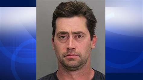 Concord man arrested on suspicion of killing roommate