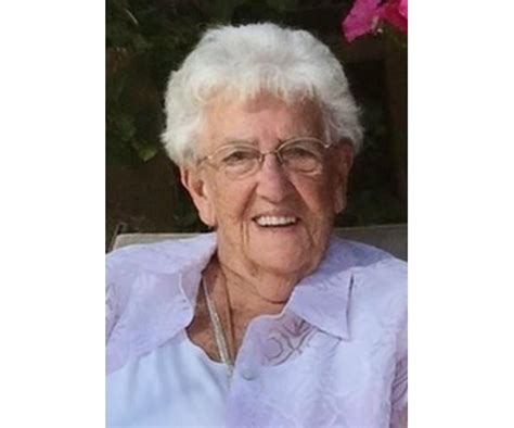 Pembroke, NH - Mrs. Anita M. (Brasley) Rainville, 91, of Pembroke, passed away suddenly at home on February 7, 2024. Born in Pembroke, Anita was the daughter of the late Arthur and Annette ...