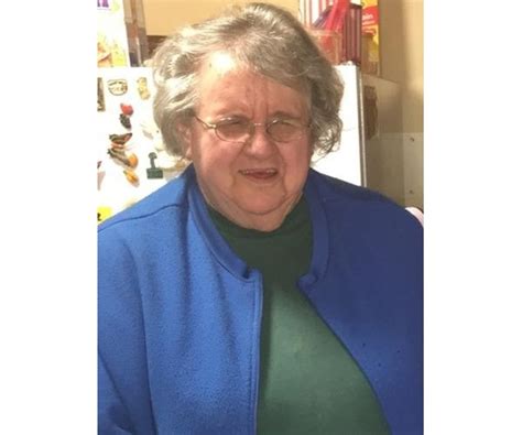 Contoocook, NH — Sally Elizabeth (Beane) Lester, 75, of Contoocook, New Hampshire passed away Tuesday, January 18, 2022 in her home. Due to inclement weather, services have been rescheduled to ...